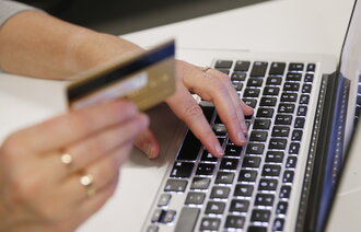 netthandel netthandel