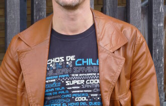 Overlege Frank O. Pettersen