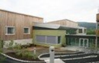 Her kommer en tekst som beskriver bildet i detalj