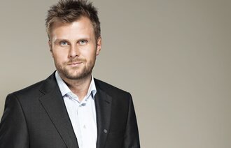 Stortingsrepresentant og Arbeiderpartiets helsepolitiske talsmann Torgeir Micaelsen.