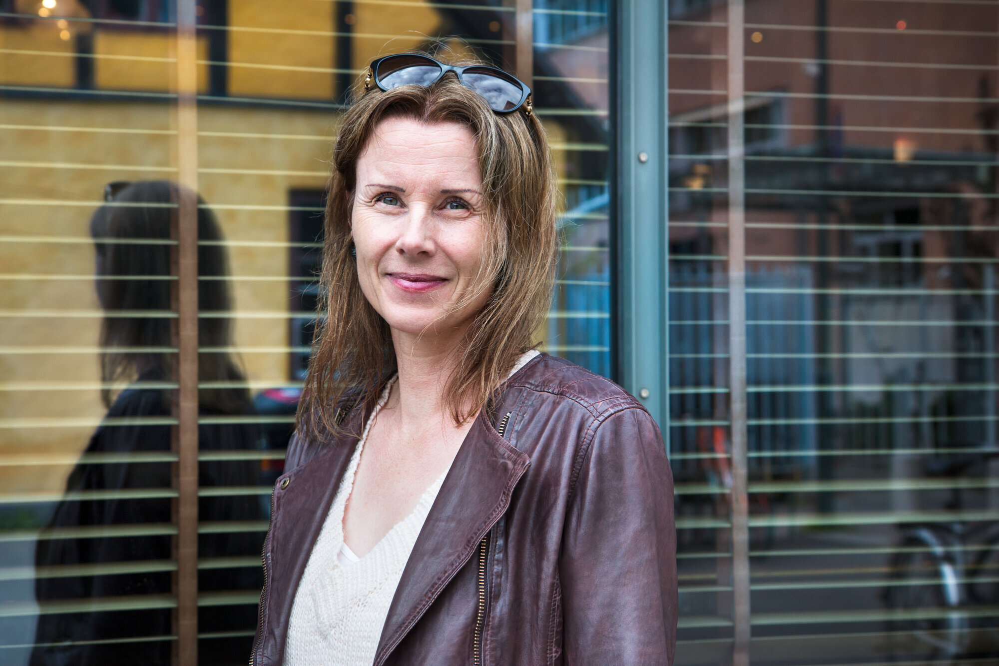 Heidi Gautun Heidi Gautun