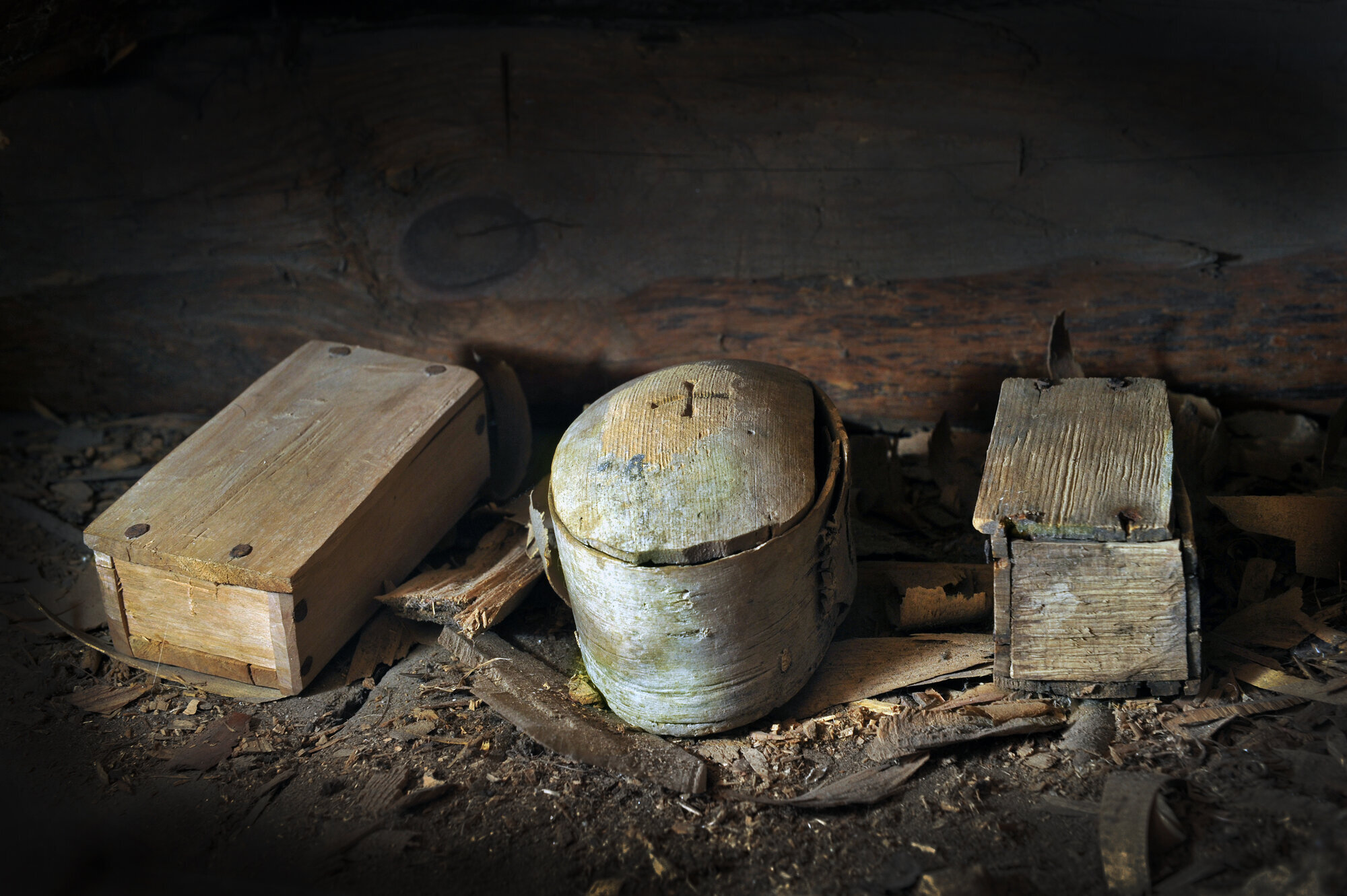 Abortesker Abortesker