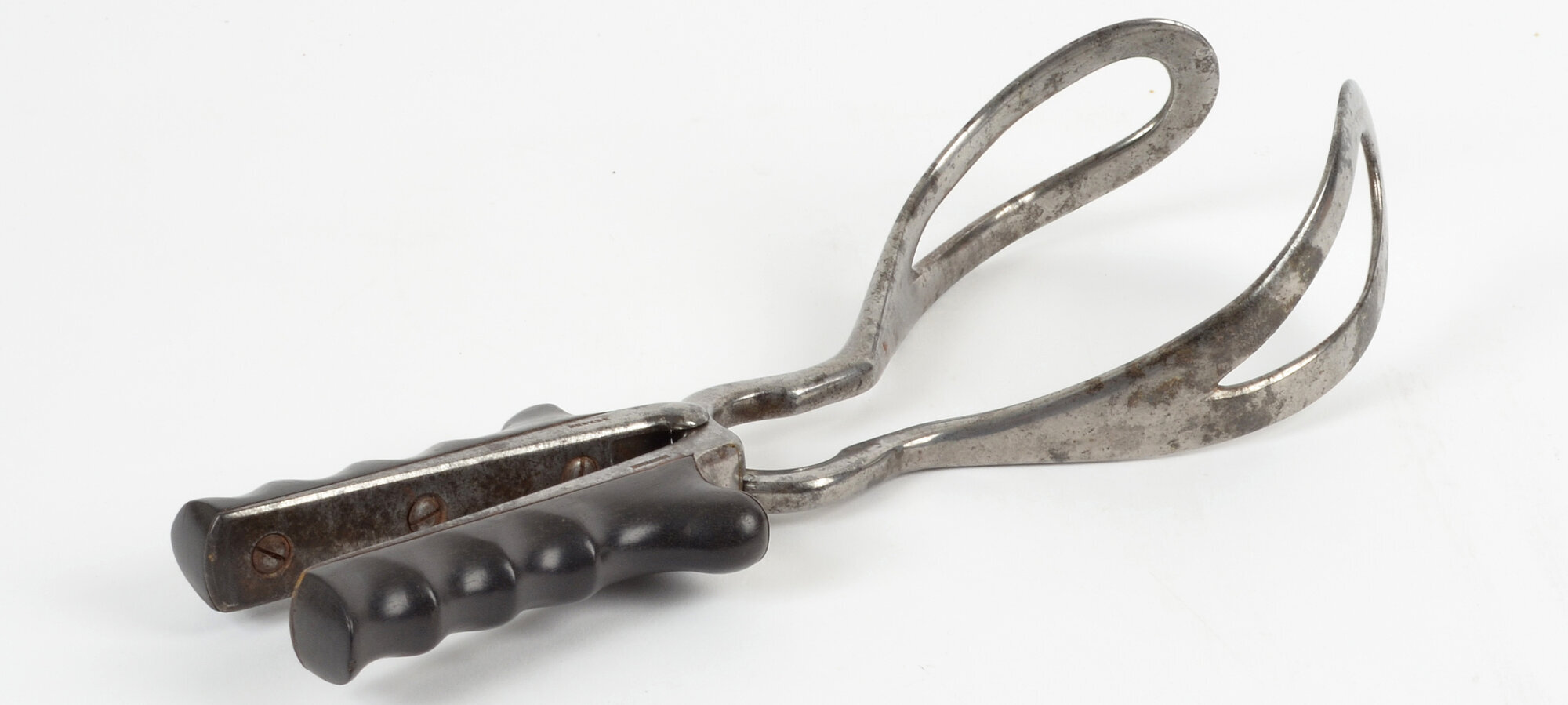 Fødselstang Fødselstang