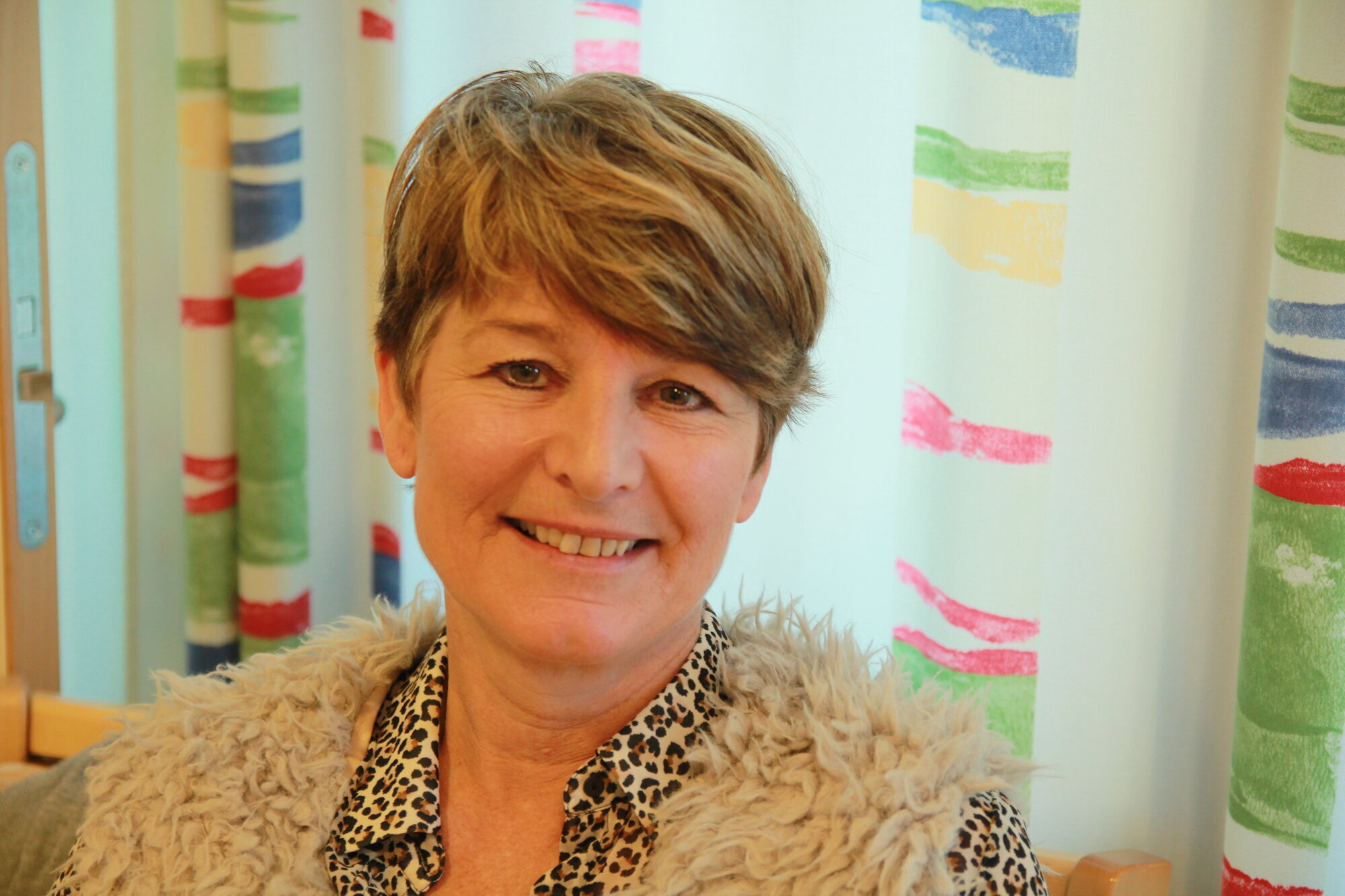 Mette Noreng Mette Noreng