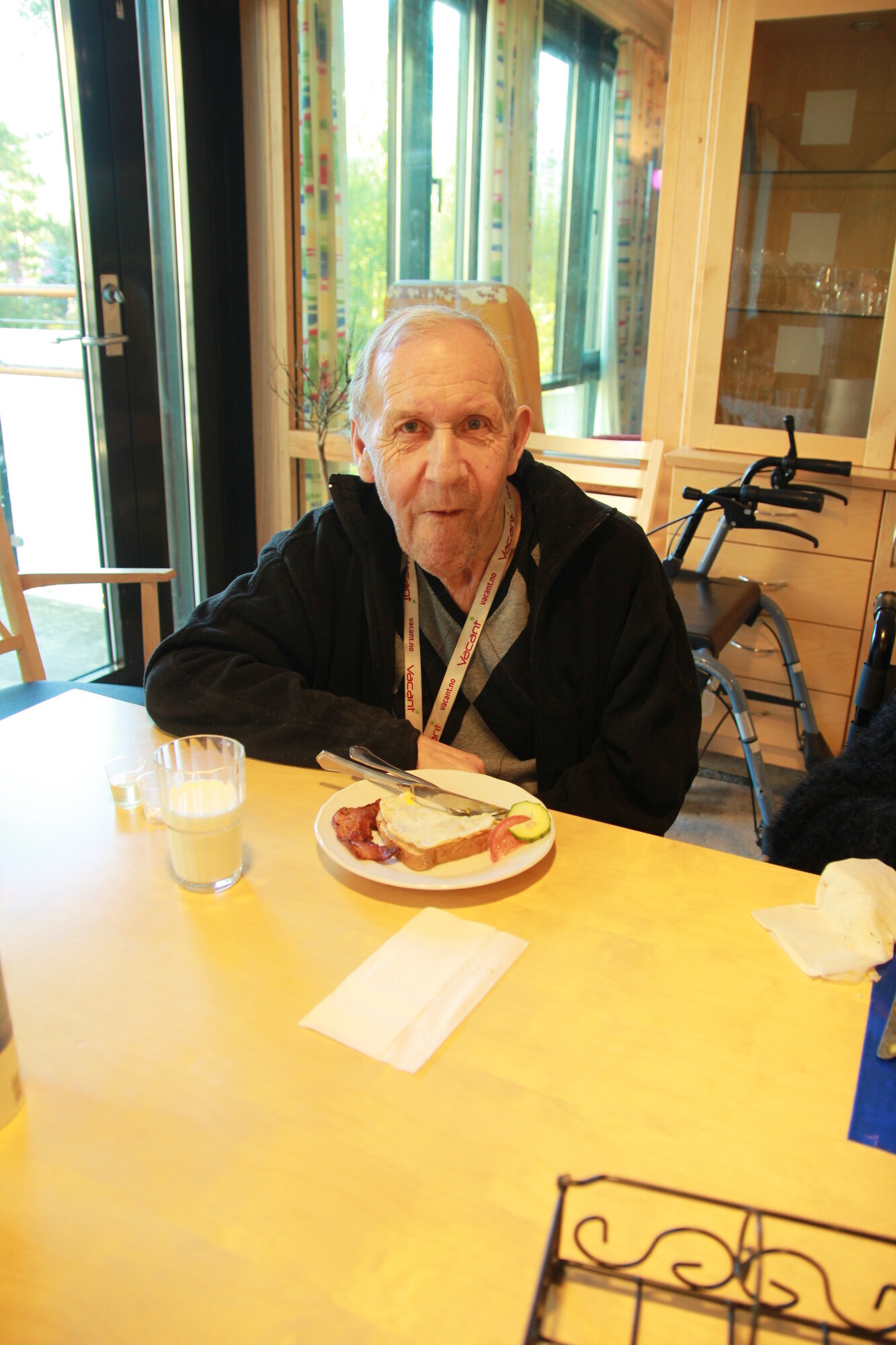 Aage Sørlie Aage Sørlie