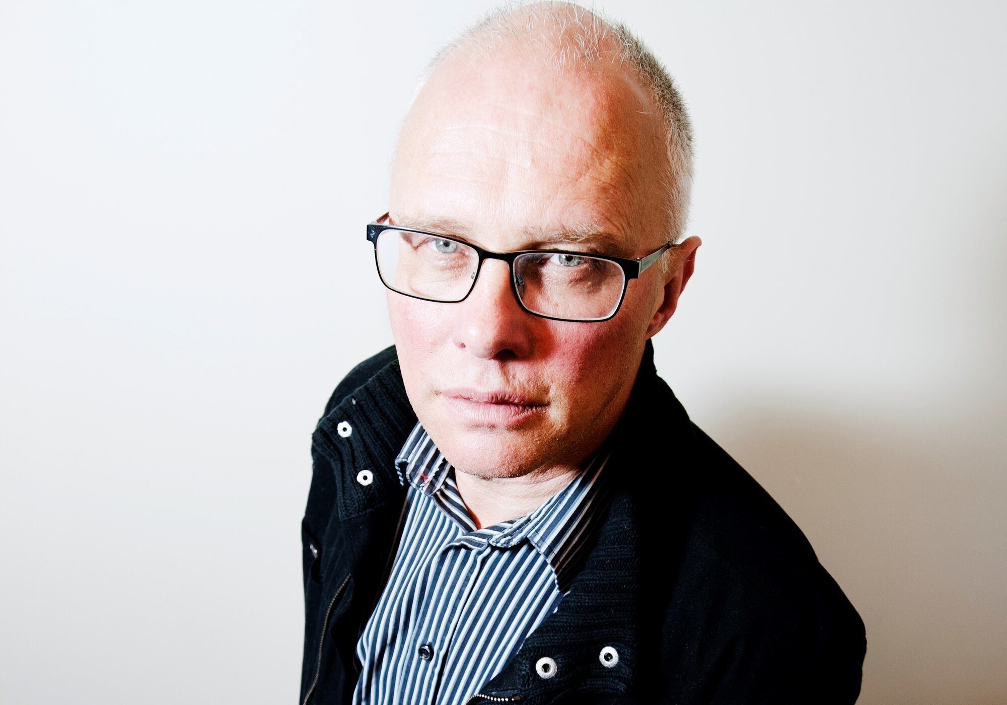 Per Nordtvedt Per Nordtvedt