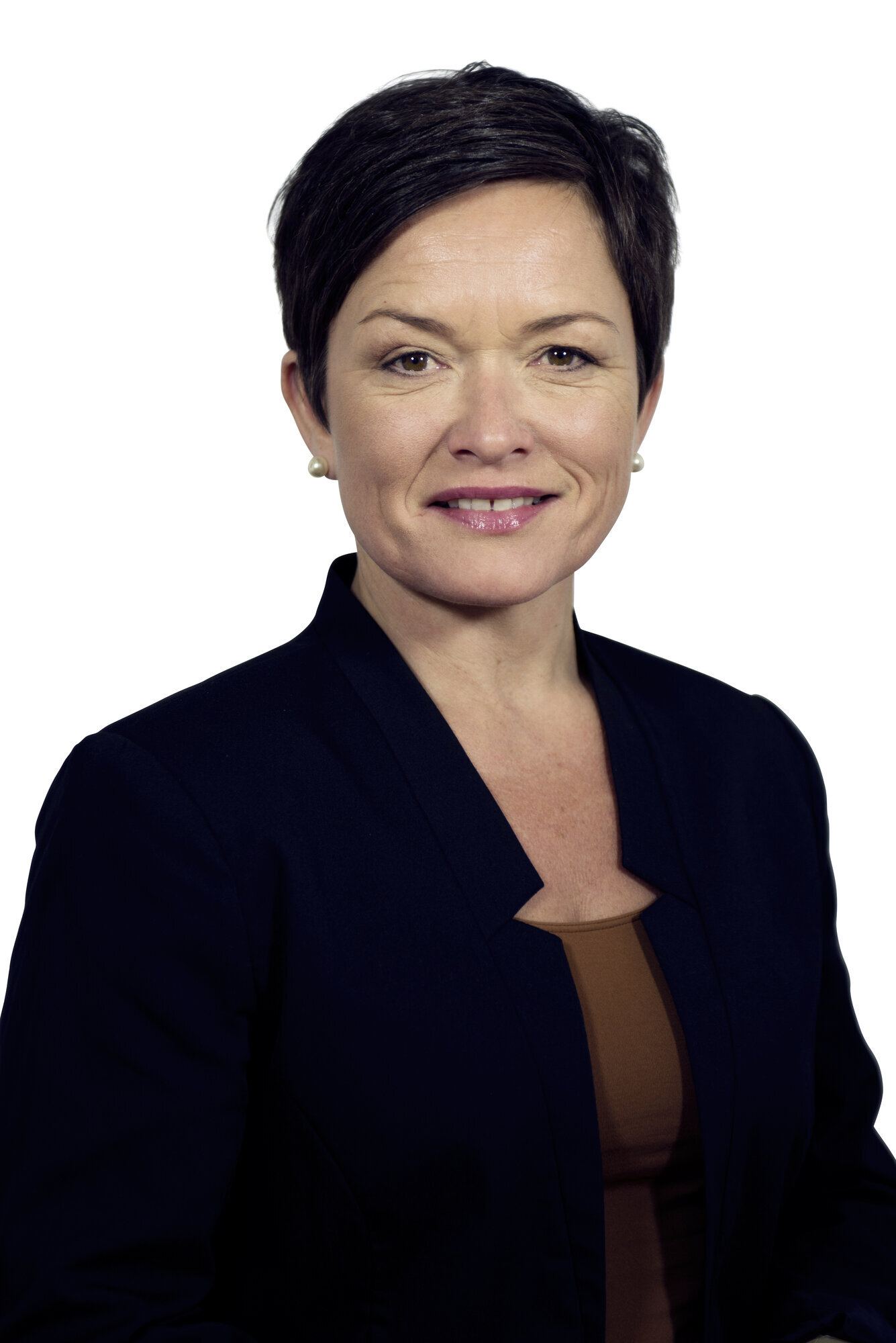 sissel skoghaug sissel skoghaug