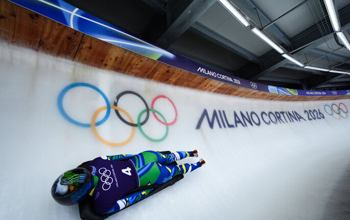 Nicole Rocha Silveira Nicole Rocha Silveira