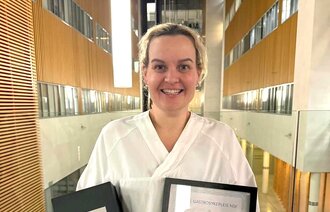 Julie Hellan Julie Hellan