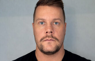 Hans-Kristian Hansen