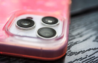 mobilkamera mobilkamera